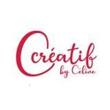 Ccreatif_logo