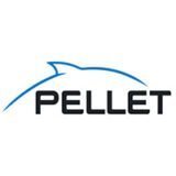 Pellet_logo