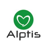 alptis_logo