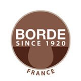 borde_logo