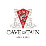 cave_de_tain_logo