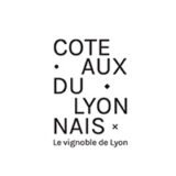 coteaux_du_lyonnais_logo