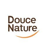 douce_nature_logo