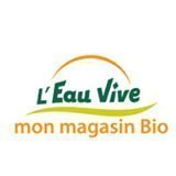 eau_vive_logo