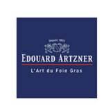 edouard_artzner_logo