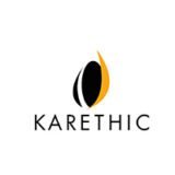 karethic_logo