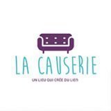 la_causerie_logo