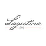 lagostina_logo