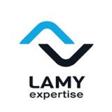 lamy_logo