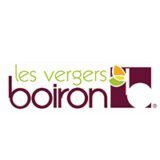 les_vergers_boiron_logo