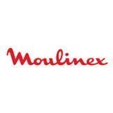 moulinex_logo