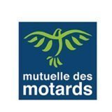 mutuelle_des_motards_logo