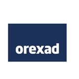 orewad_logo