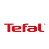 tefal_logo