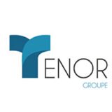 tenor_logo
