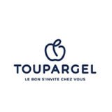toupargel_logo