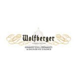 wolfberger_logo