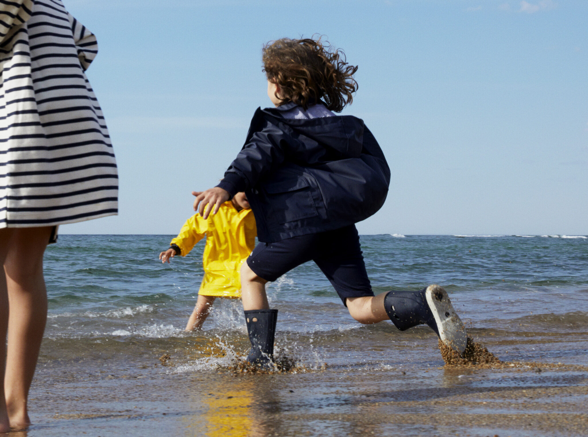 Recyclage Vetements Contre Bon D'achat 2021 Promod